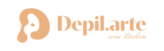 Depil.arte 