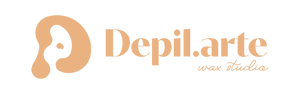 Depil.arte 